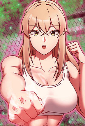 汗汗漫画免费观看免费新番上线